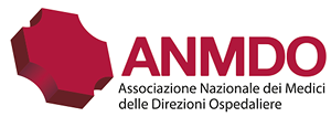 Logo sponsor